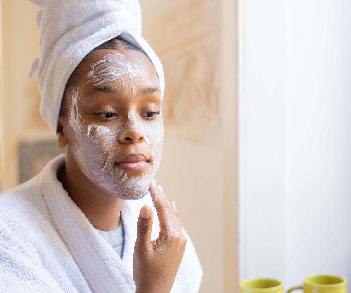 6 Black And Queer-Owned Businesses To Support All Year Long