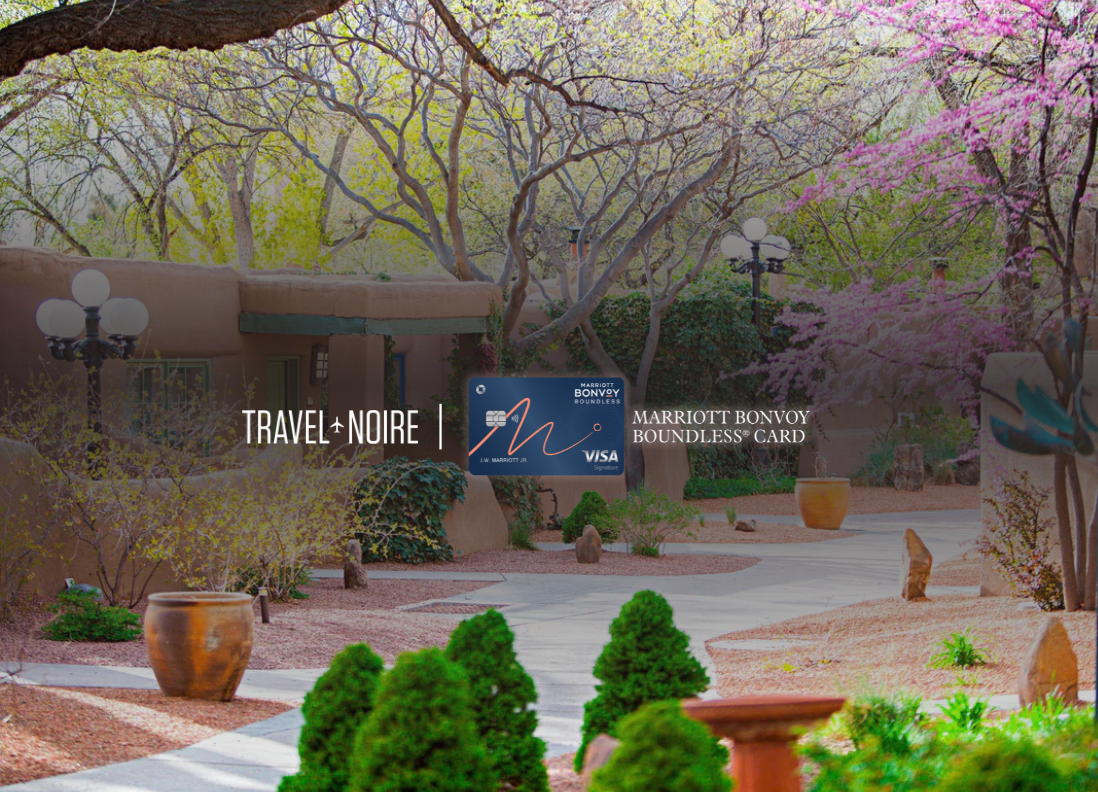 Day Dreams to Destinations: Five Cities Awaiting Your Arrival