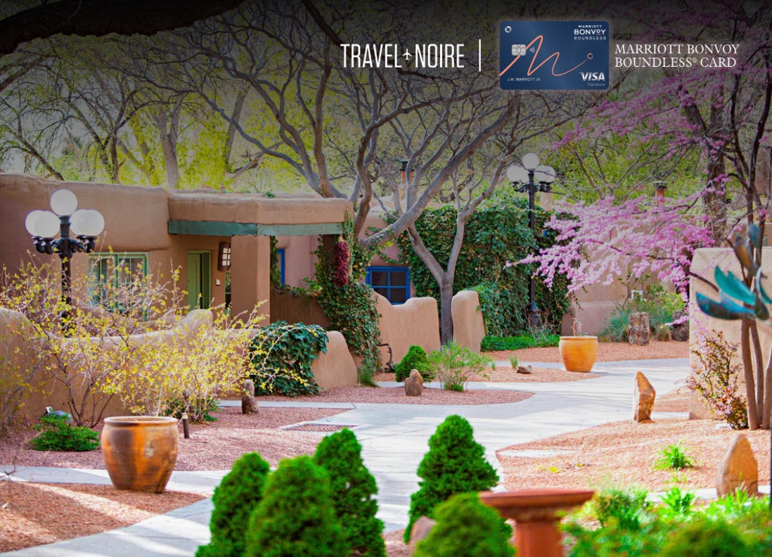 Day Dreams to Destinations: Five Cities Awaiting Your Arrival