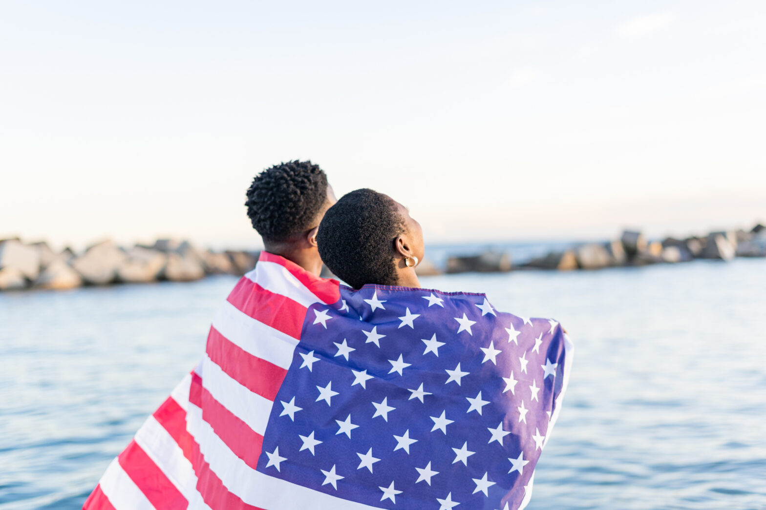 Experts Anticipate Record-Breaking July 4th Travel Via Car And Plane – What To Know