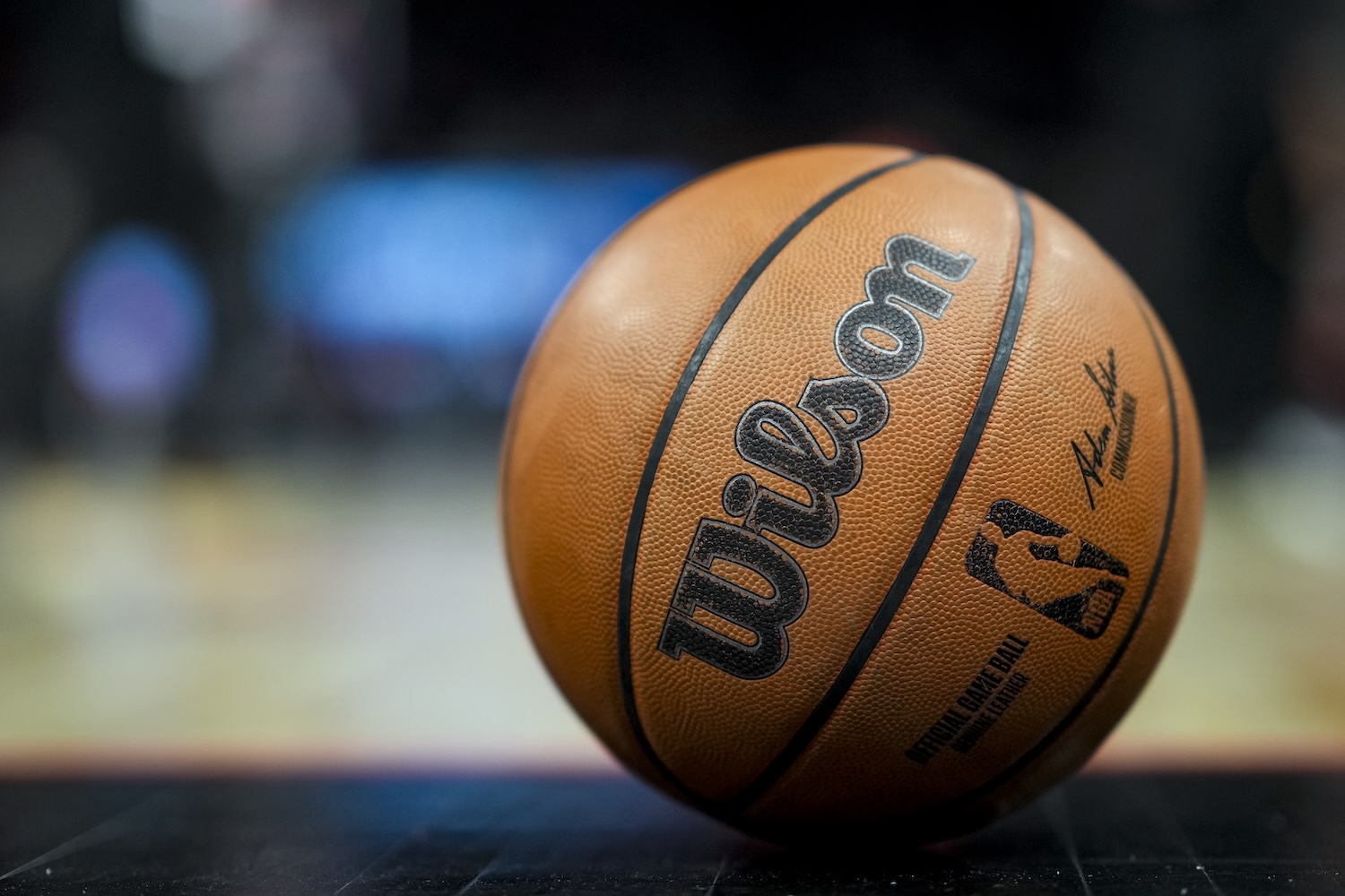 Indiana Pacers Delayed En Route To NBA Finals After Emergency Landing In Tulsa