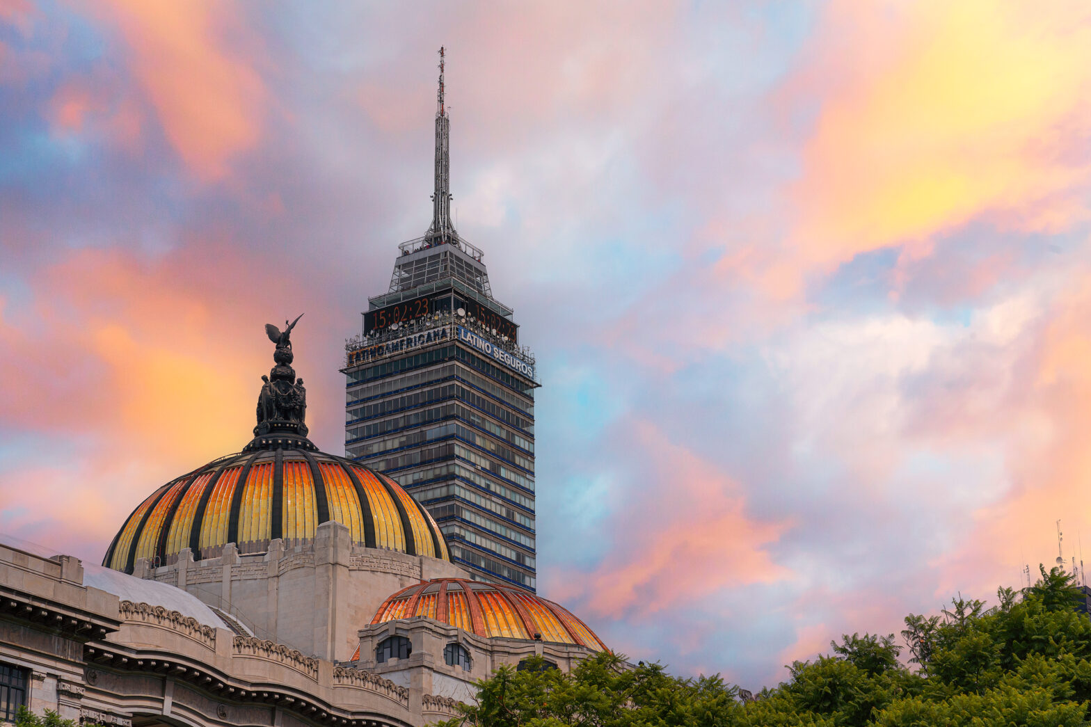 CDC Issues Urgent Advisory As Dengue Fever Cases Surge In Mexico And 19 Other Countries