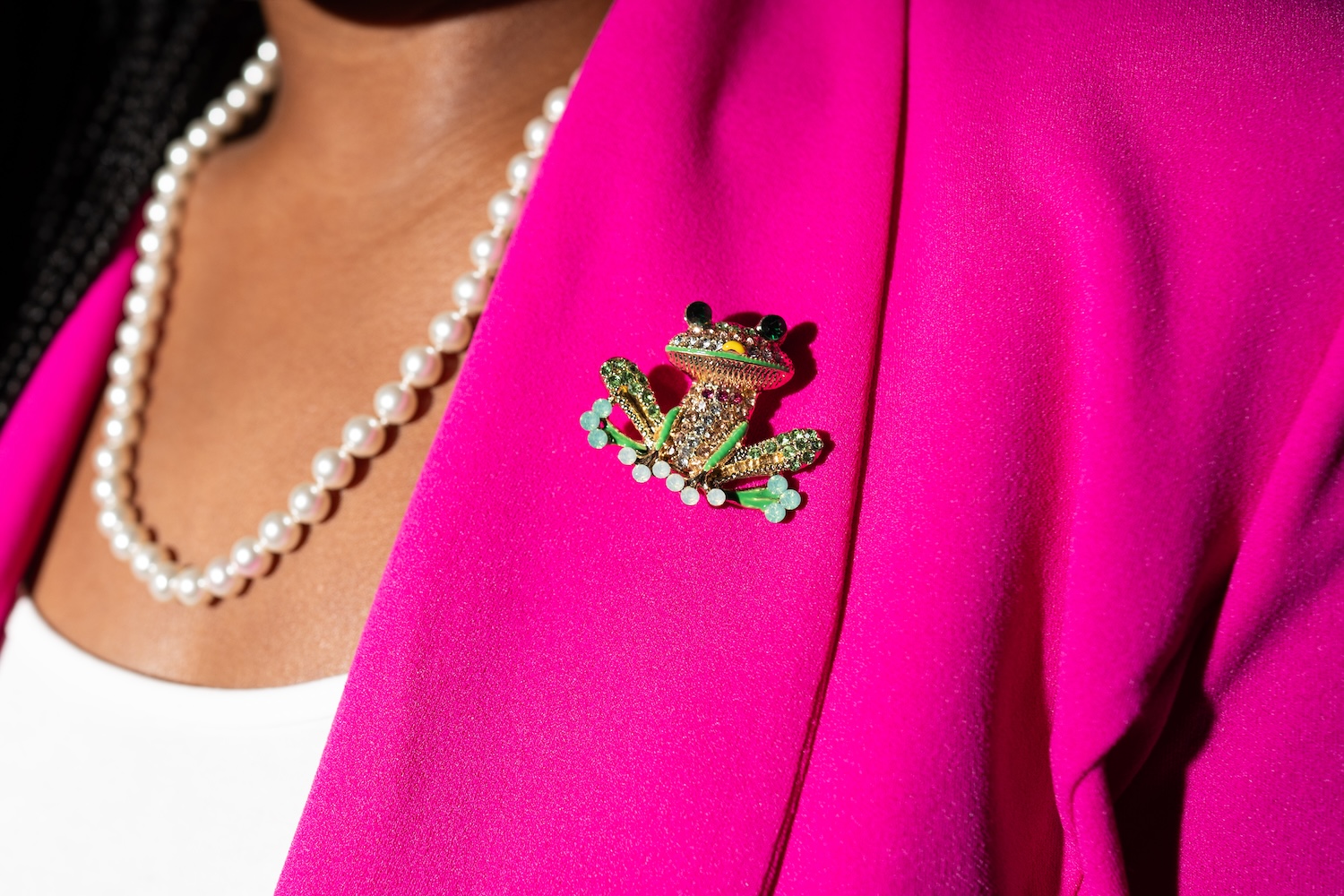 Hello London! — Meet Alpha Kappa Alpha's Newest Chapter