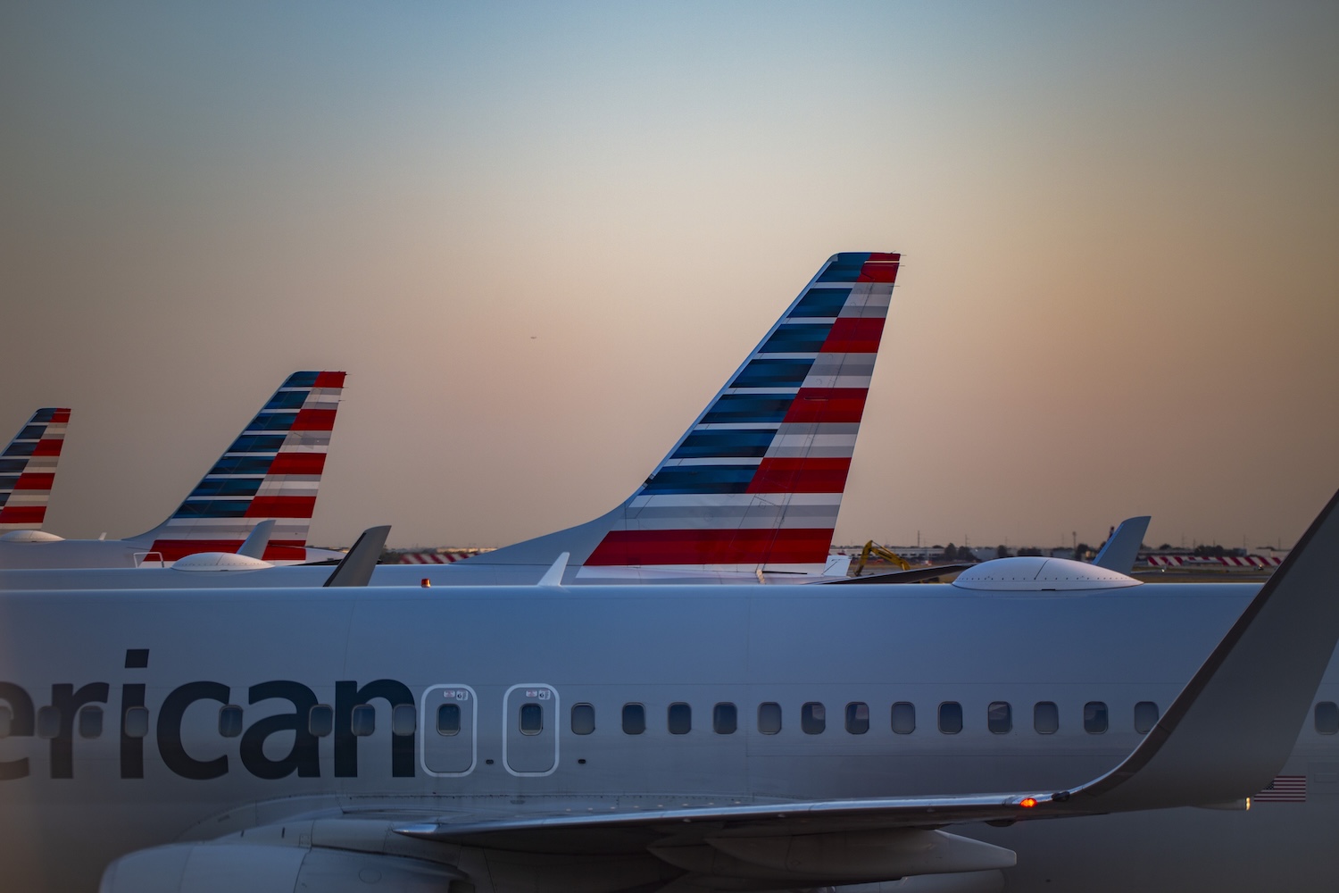 Major Airlines Suspend Routes And Reroute Flights Amid Middle East Tensions