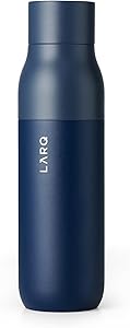 LARQ Self-Cleaning Water Bottle