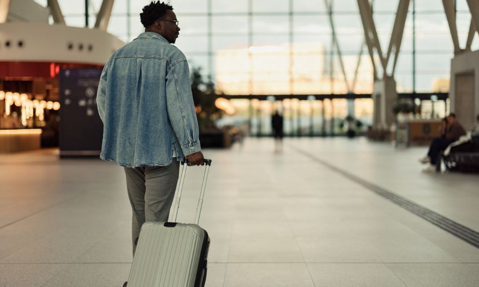 Unapproved Visa Applications To Europe Costs Africans Nearly $70 Million In 2024
