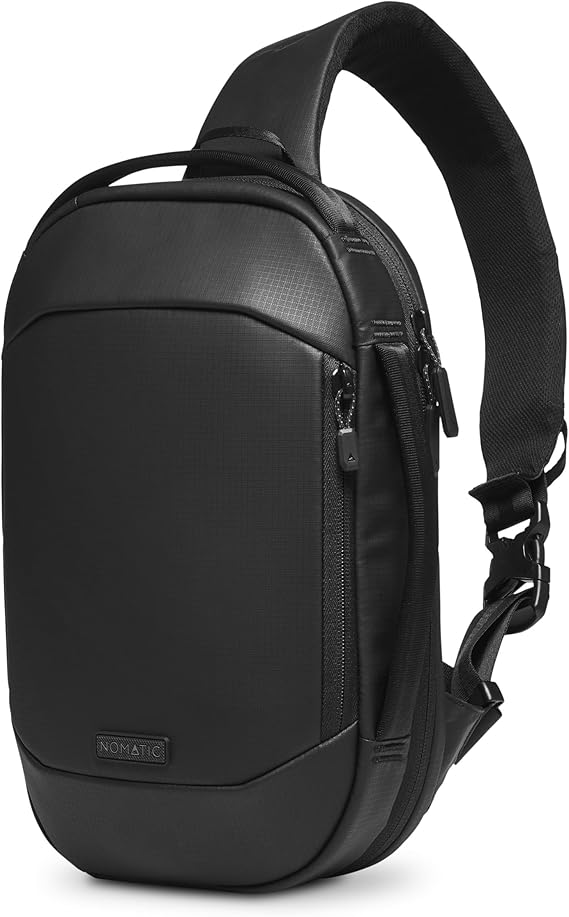 Nomatic Navigator Sling 6L