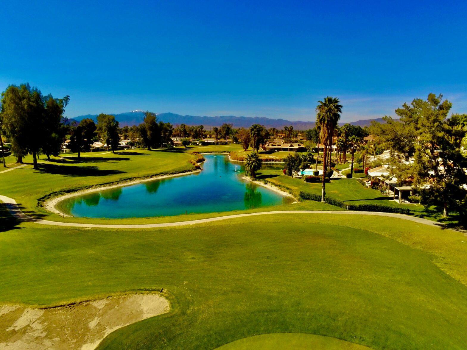 Here’s What It Really Costs To Retire Rich In America’s Most Popular Destinations