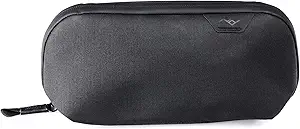 The Peak Design Tech Pouch