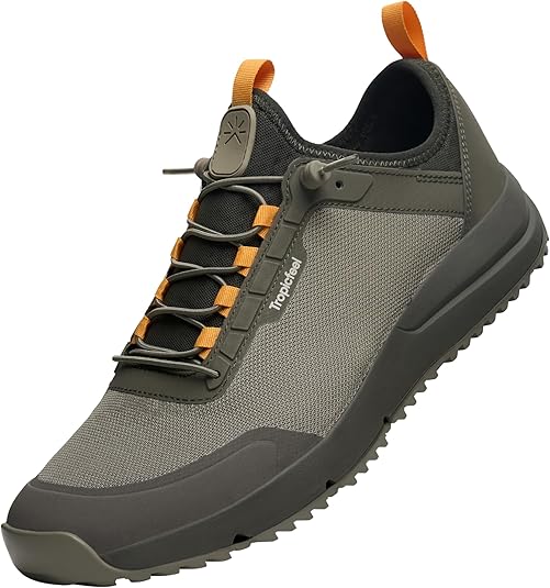 Tropicfeel Travel Shoes