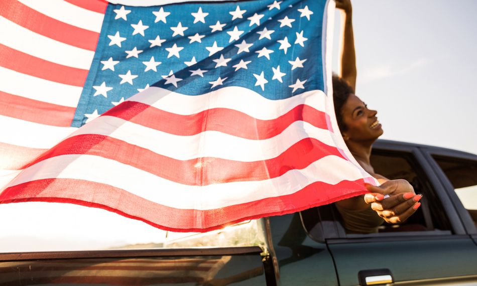 How And Where To Score Last-Minute Fourth Of July Travel Deals