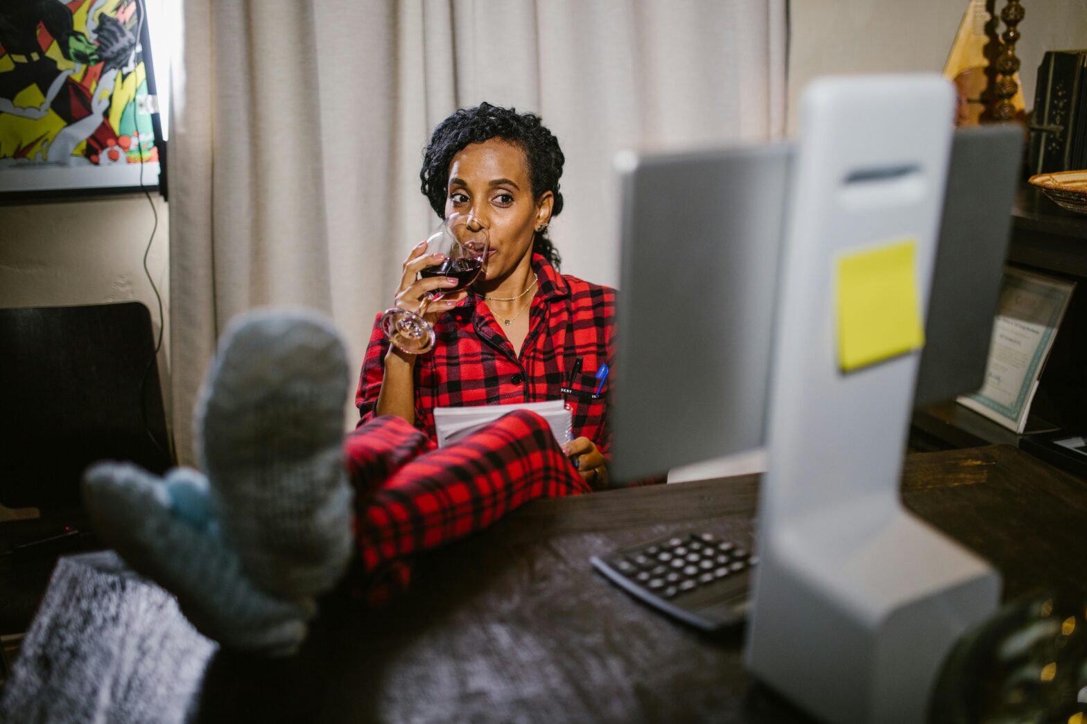 7 Early Amazon Prime Day 2025 Deals You Can't Miss: Shop Now Before They’re Gone