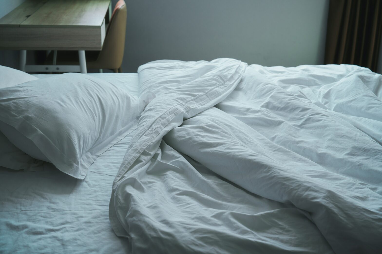 Hotel Guests Awarded $2 Million After Bedbug-Infested Stay In Ventura, California
