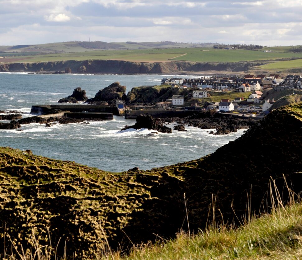 The stunning ‘The Buccaneers’ filming locations may surprise some viewers.