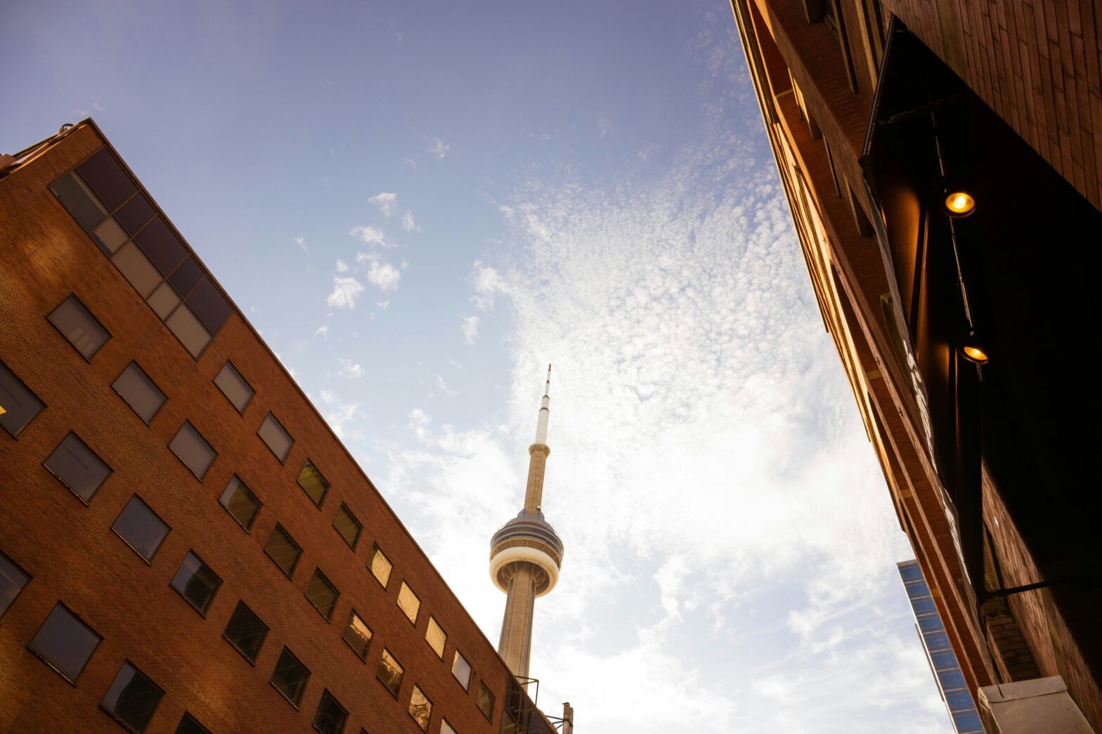 How To Journey Through 'FUBAR' Filming Locations In Ontario & Prague, Just Like The Brunners