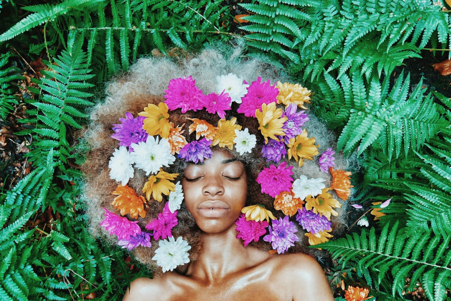 TSA-Approved Beauty Essentials Every Black Woman Should Pack This Summer