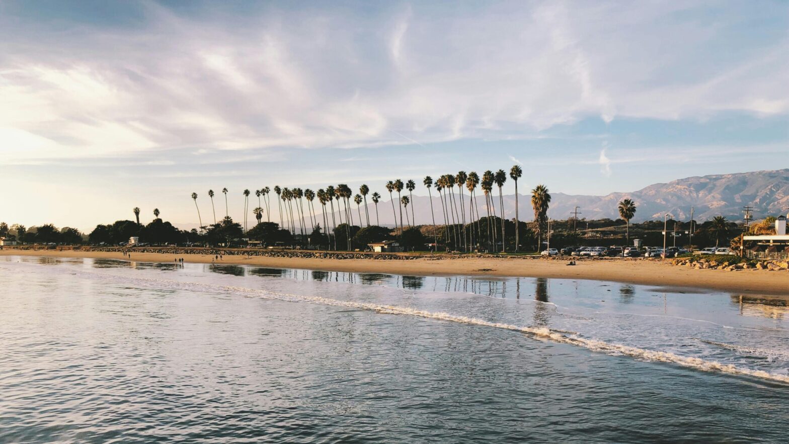 7 Weekend Trips in California for Adventure from Coast to Canyons
