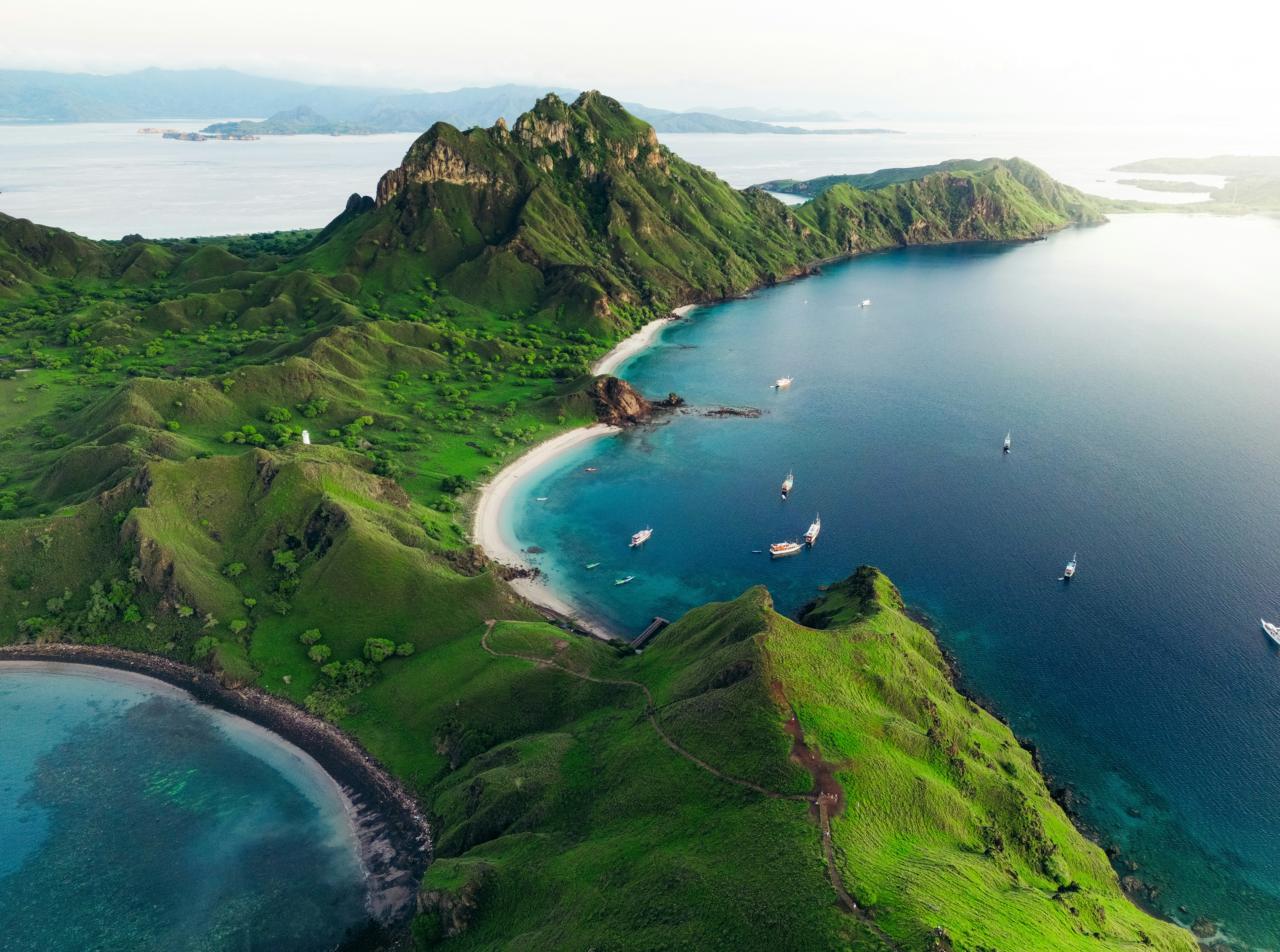 What We Know About 2025's 'Love Island' USA Filming Location