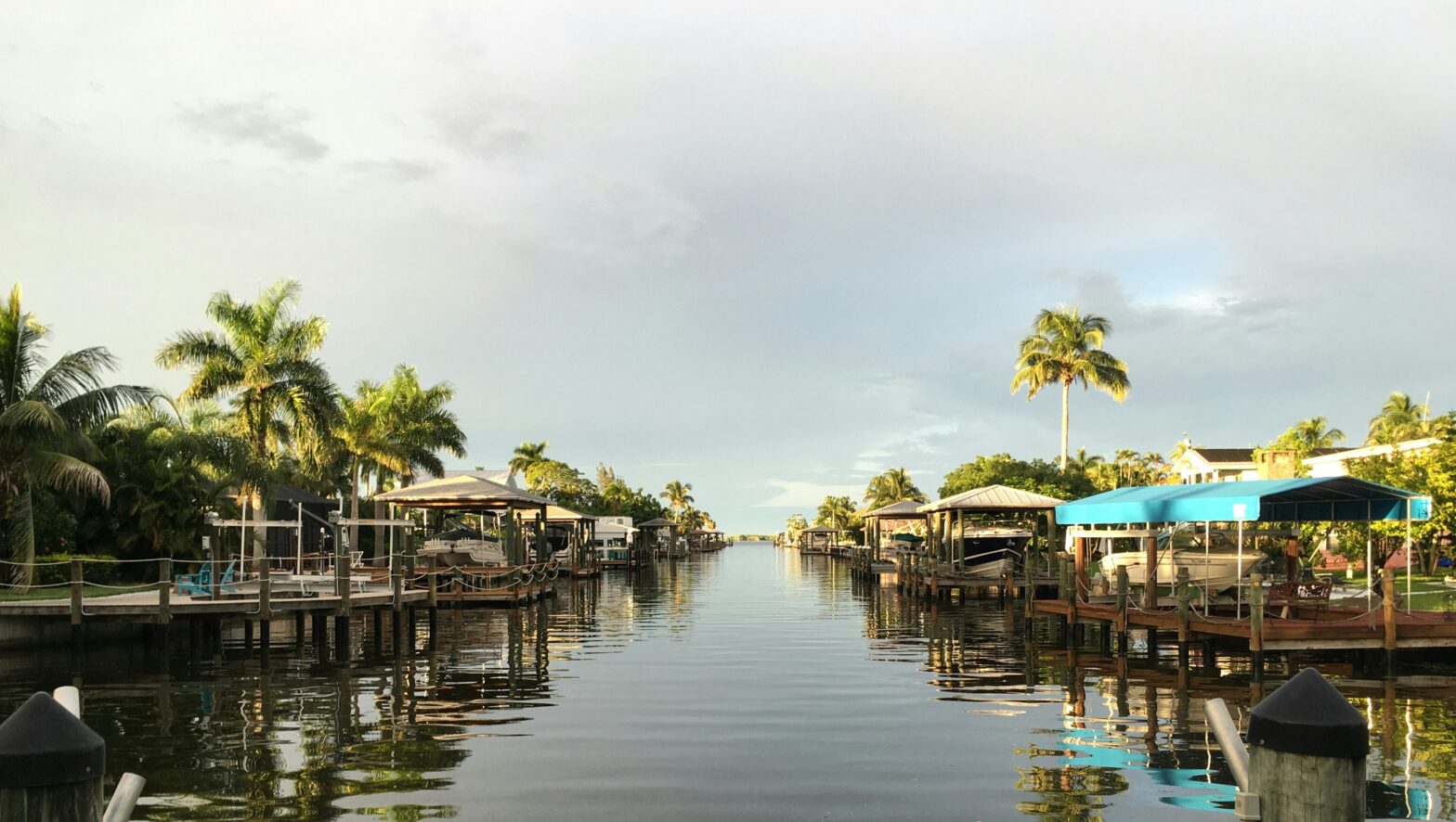 Four Dead From Flesh-Eating Bacteria in Florida, What Travelers Should Know