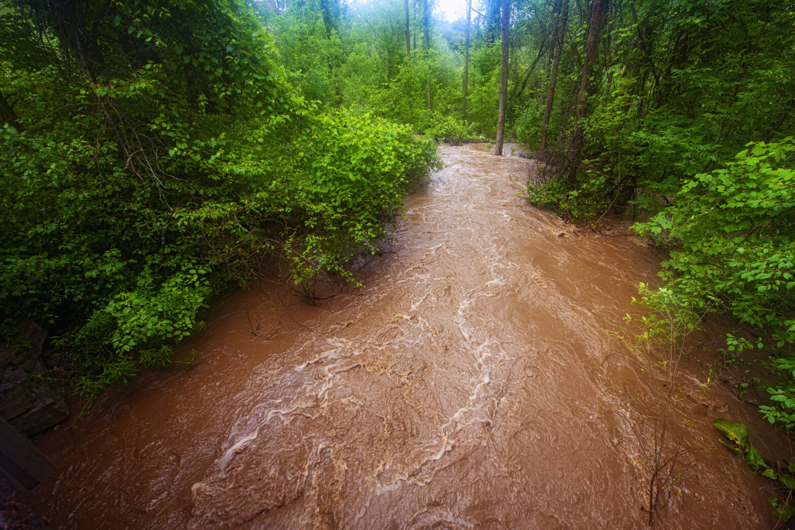 Flooding In New Mexico Kills 3 — What To Know About Evacuation Zones And Travel Impacts
