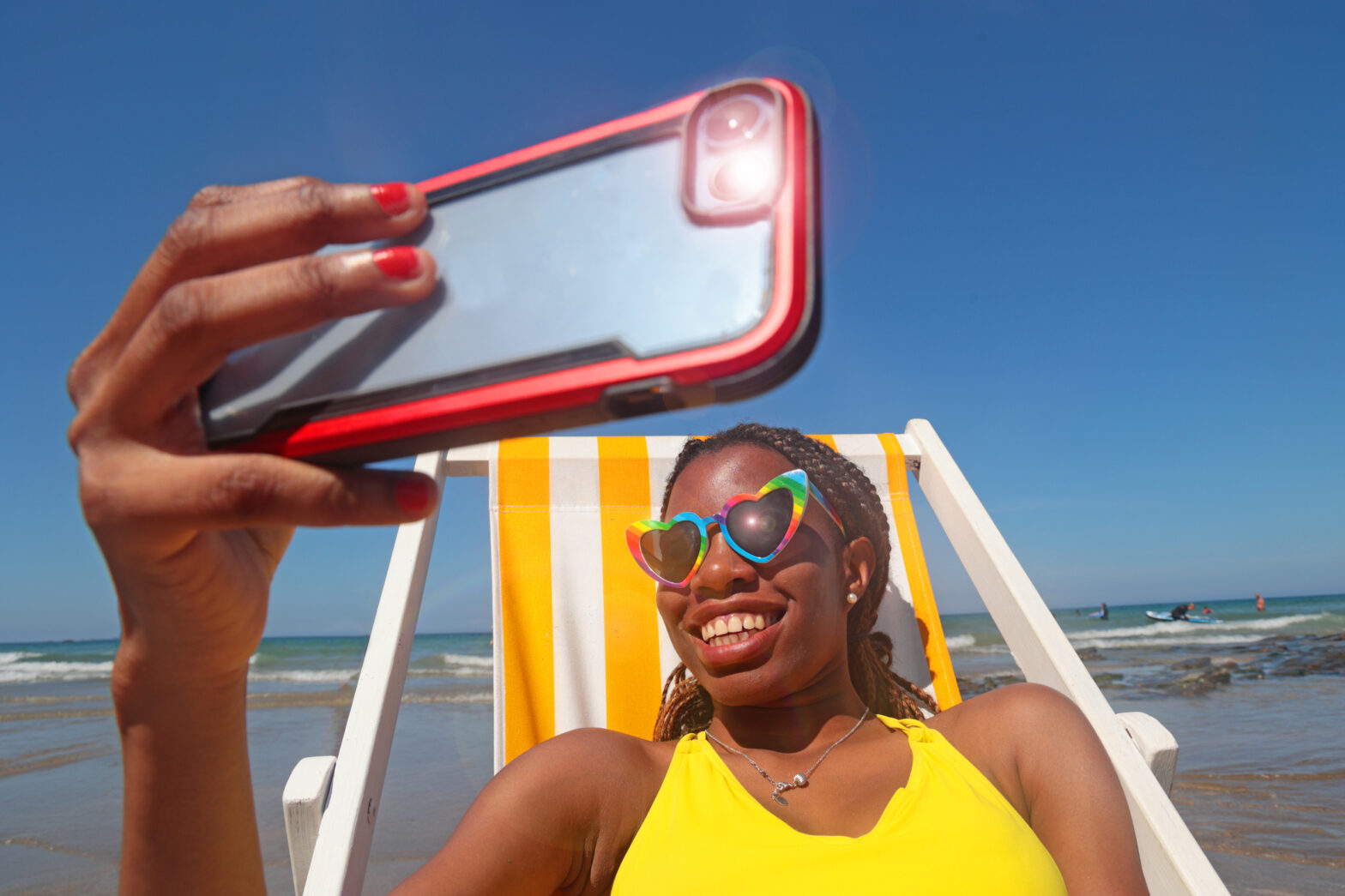 Last-Minute Summer Travelers Beware: Cancun Reportedly Short On Booking Availability Ahead Of Busy Season