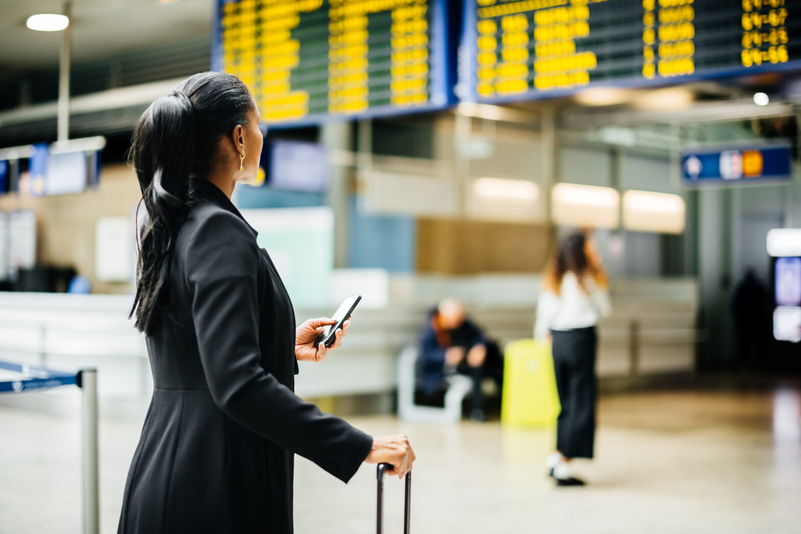 Hawaiian Airlines And JetBlue To End Loyalty Partnership — What To Know