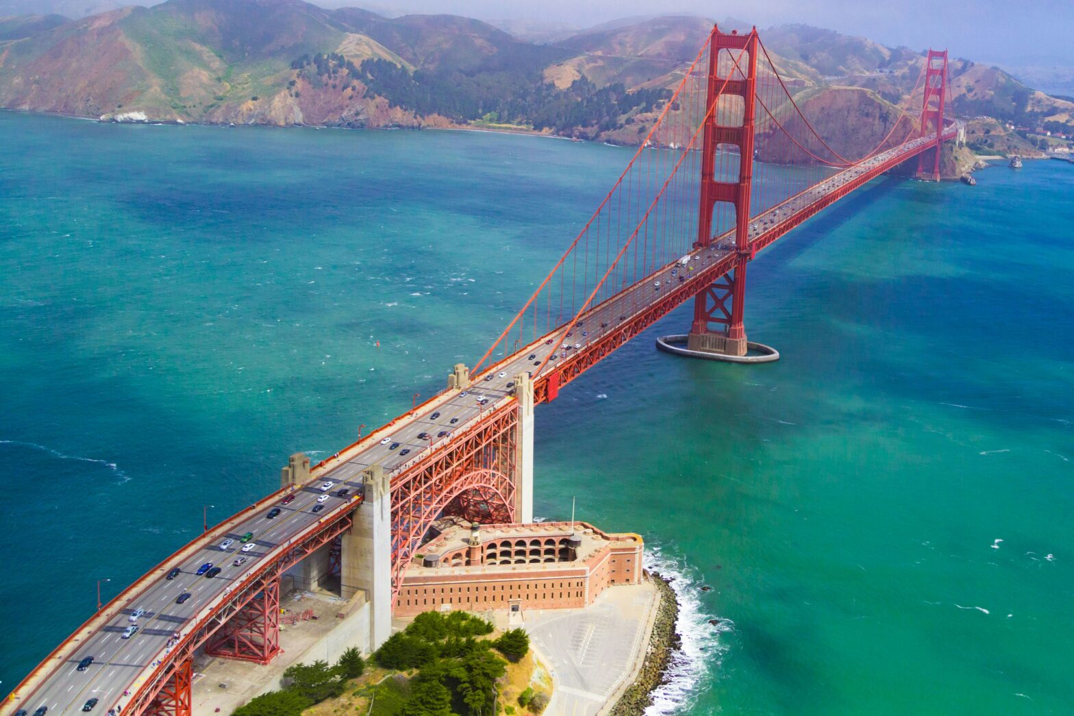 Why Shoulder Season Delivers The Ultimate Vacation Value