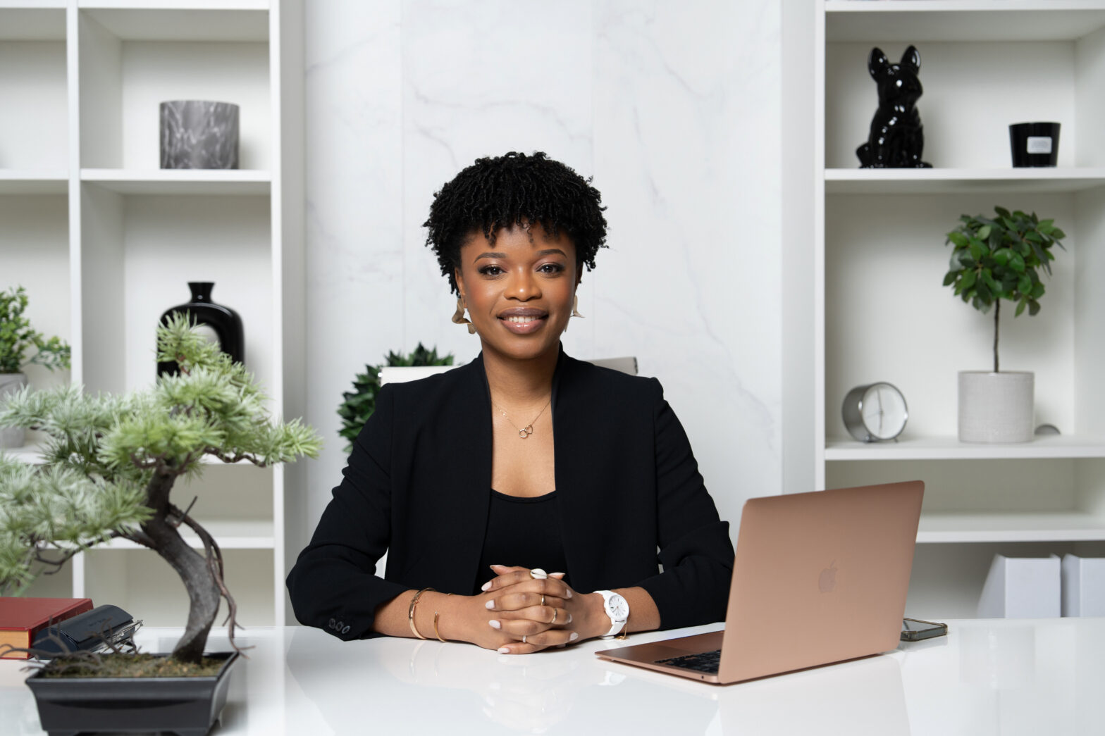 TripZapp Founder Rory Okoli On Exploring African Adventures And Rewriting The Continent's Travel Narratives