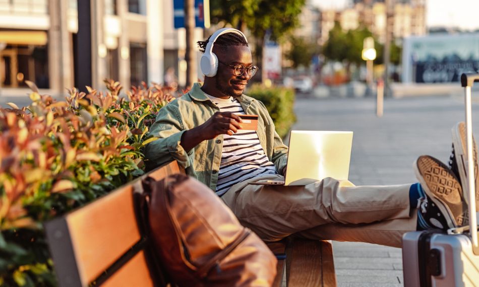 Score Big On Your Next Getaway: Amazon Prime Day 2025 Unveils Hotel, Cruise, And Other Travel Deals