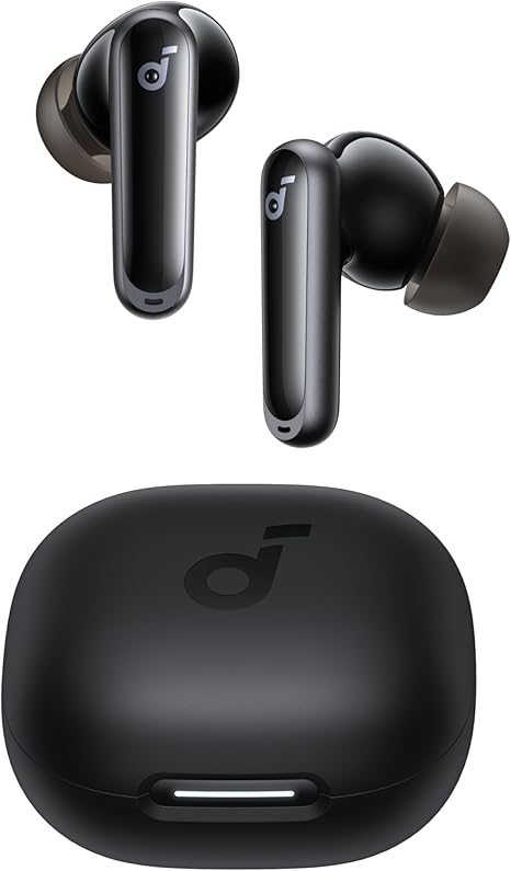 Soundcore by Anker Life P3 Noise Cancelling Earbuds