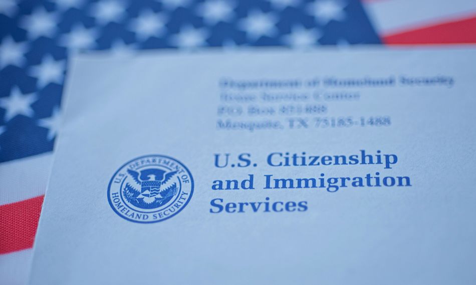 US Citizenship and Immigration Services Made This Important Change – Here's What To Know