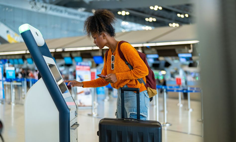 Will The Big Beautiful Bill Impact Travel? Here's What To Know