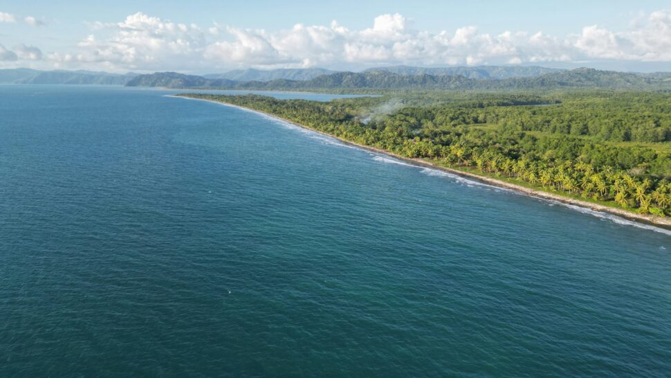 ABC’s “Bachelor In Paradise” filming location is new and improved.