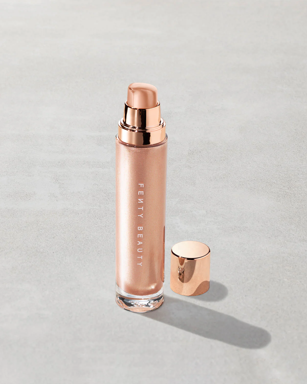 Body Lava by Fenty Beauty