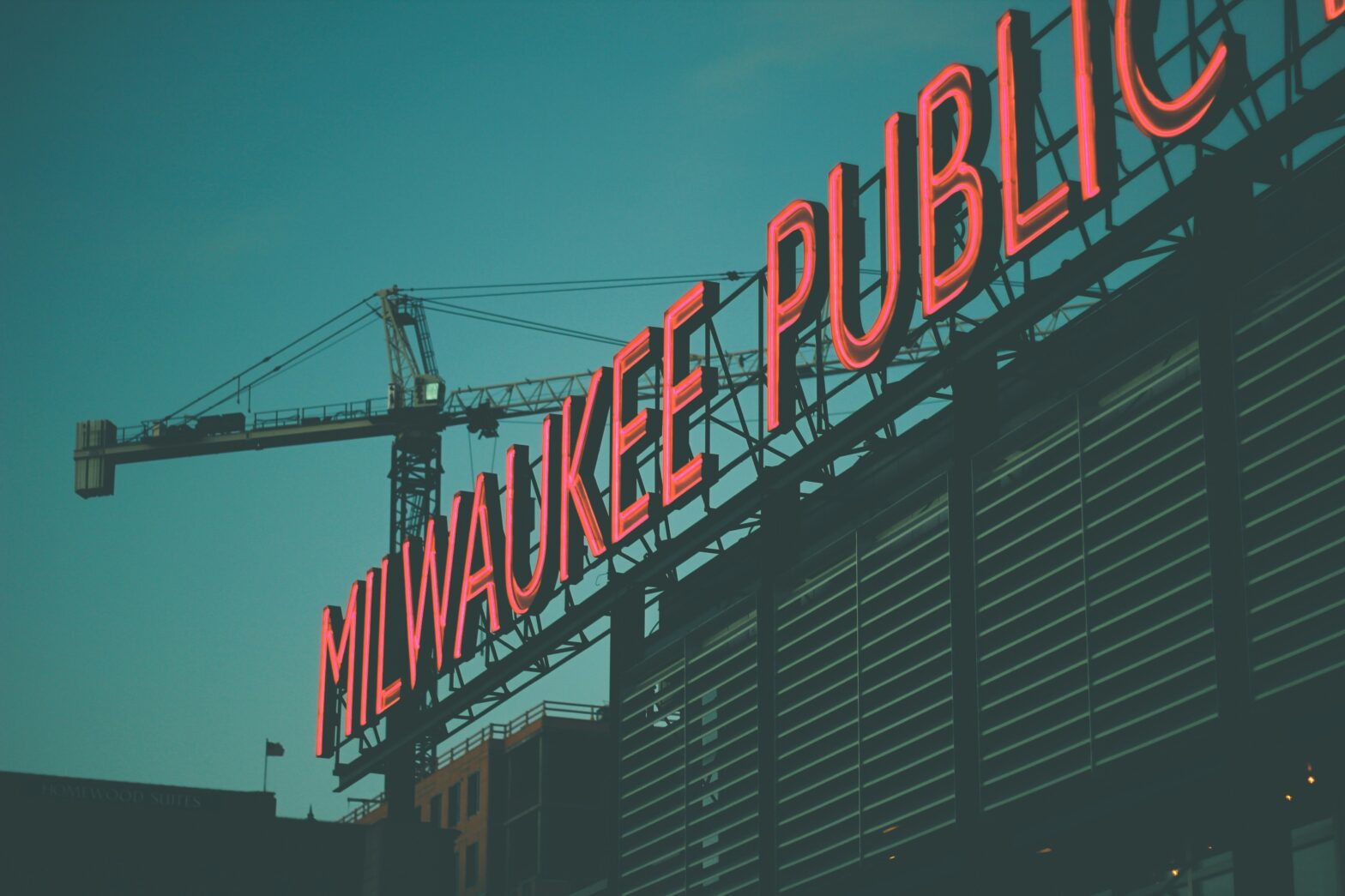 What Black Travelers Get Wrong About The Midwest