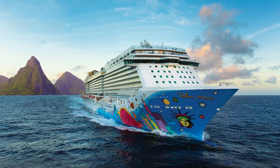 Major Cruise Line Cancels 41 Sailings Set For 2026 And 2027 – Here's What To Know