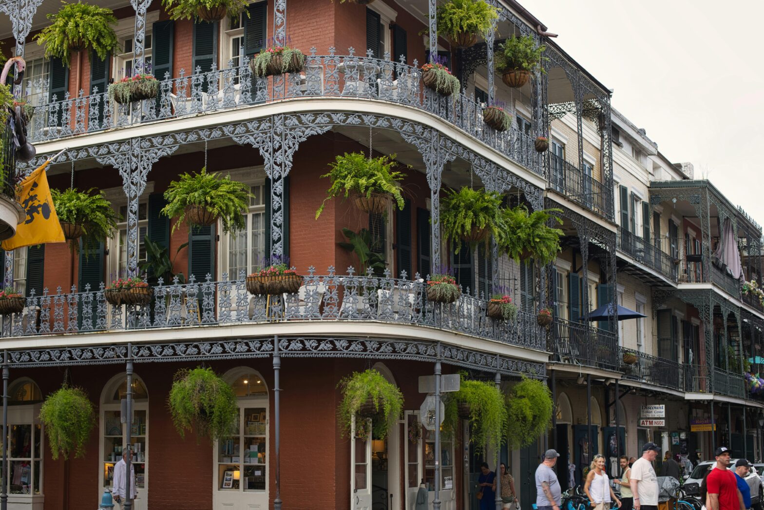 Here Are Some Of The Cheapest Places To Travel In September Across The US