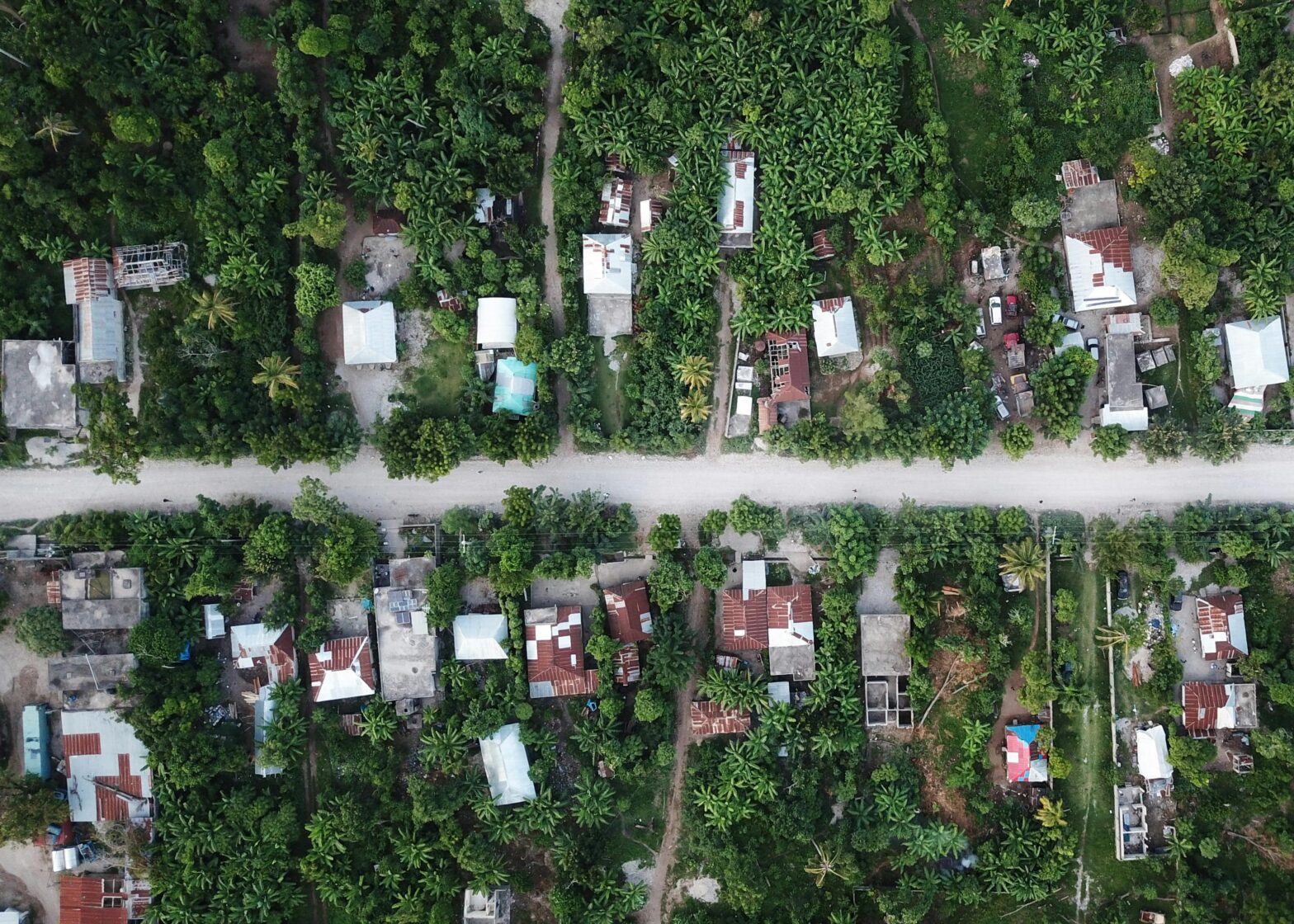 State Department Updates ‘Level 4’ Travel Advisory For Haiti – What To Know