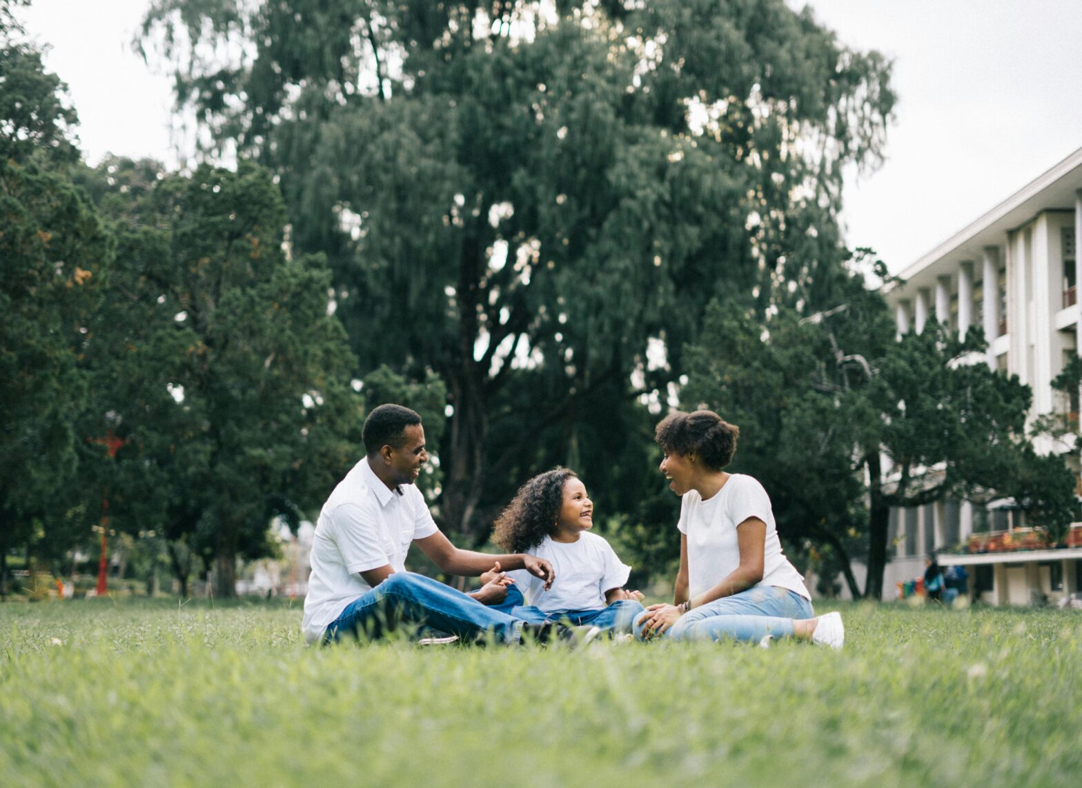 Study Shares Chicago Parents' Outlook On 2025 Summer Break – Though Expensive, Here's What You Can Do