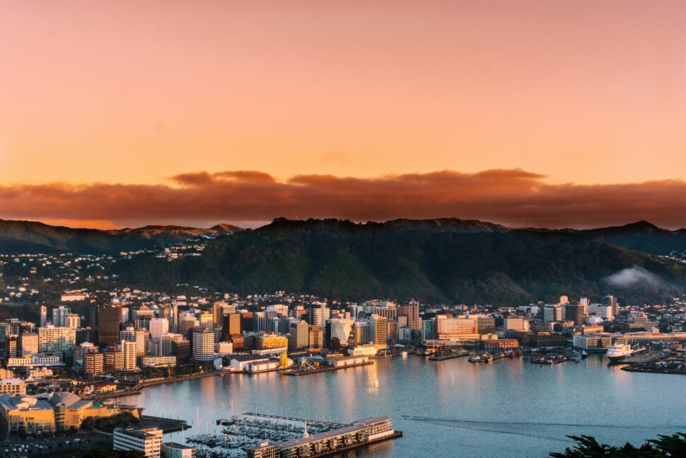 Where was ‘Zombies 4’ filmed? Here is where to travel to.
