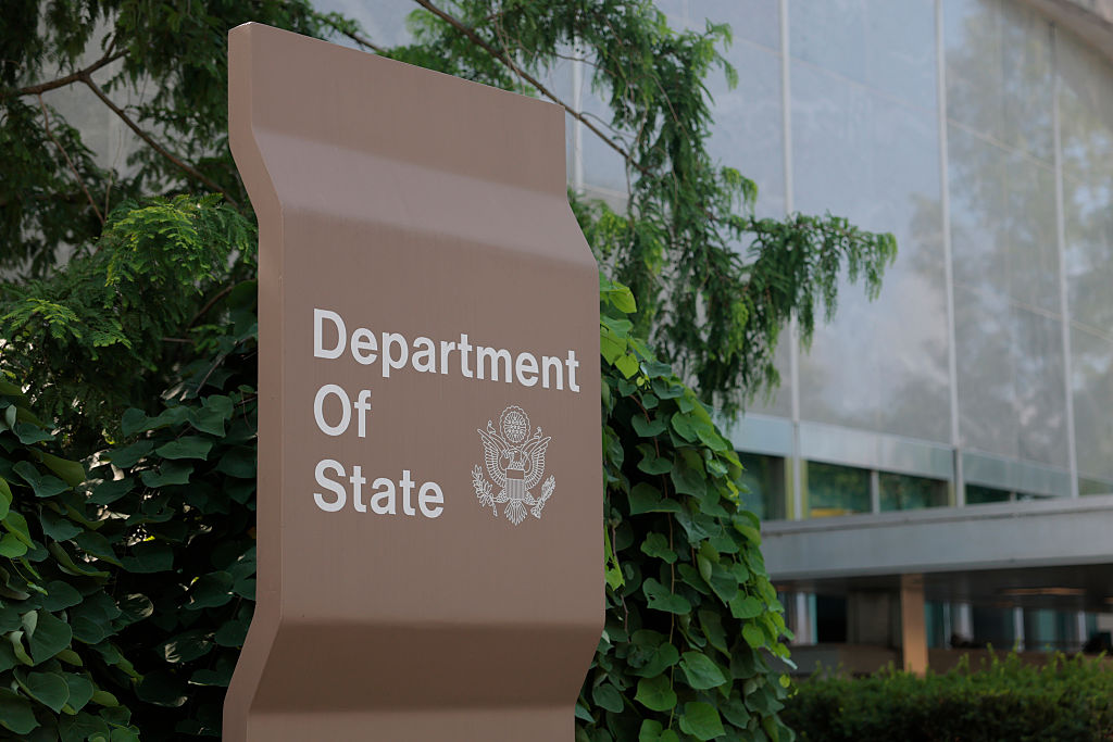 Malawian And Zambian Nationals Now Required To Pay Up To $15K 'Visa Bonds' To Visit The US