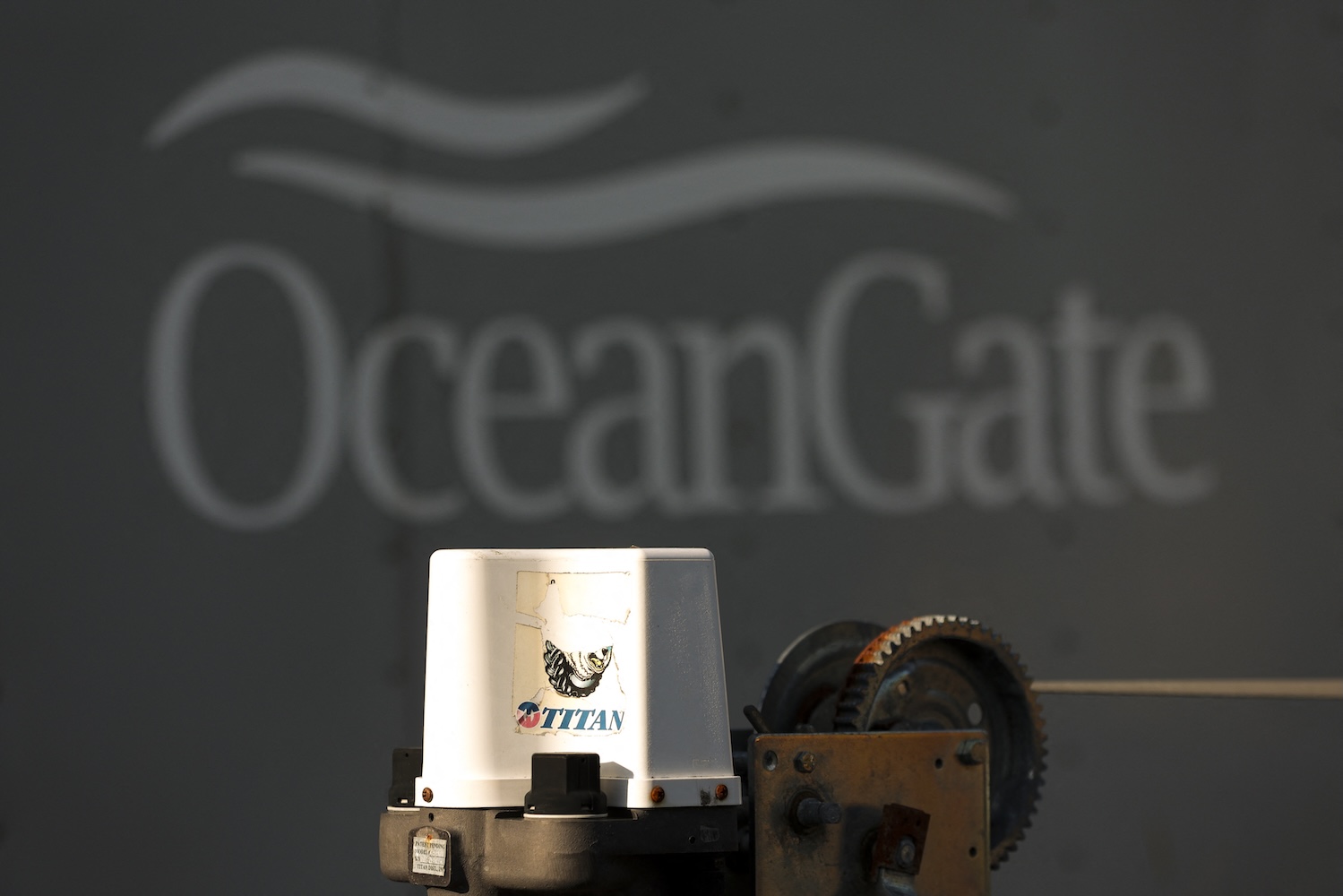 Titan Submersible Deaths Were Preventable: Coast Guard Investigation Reveals Fatal Oversights