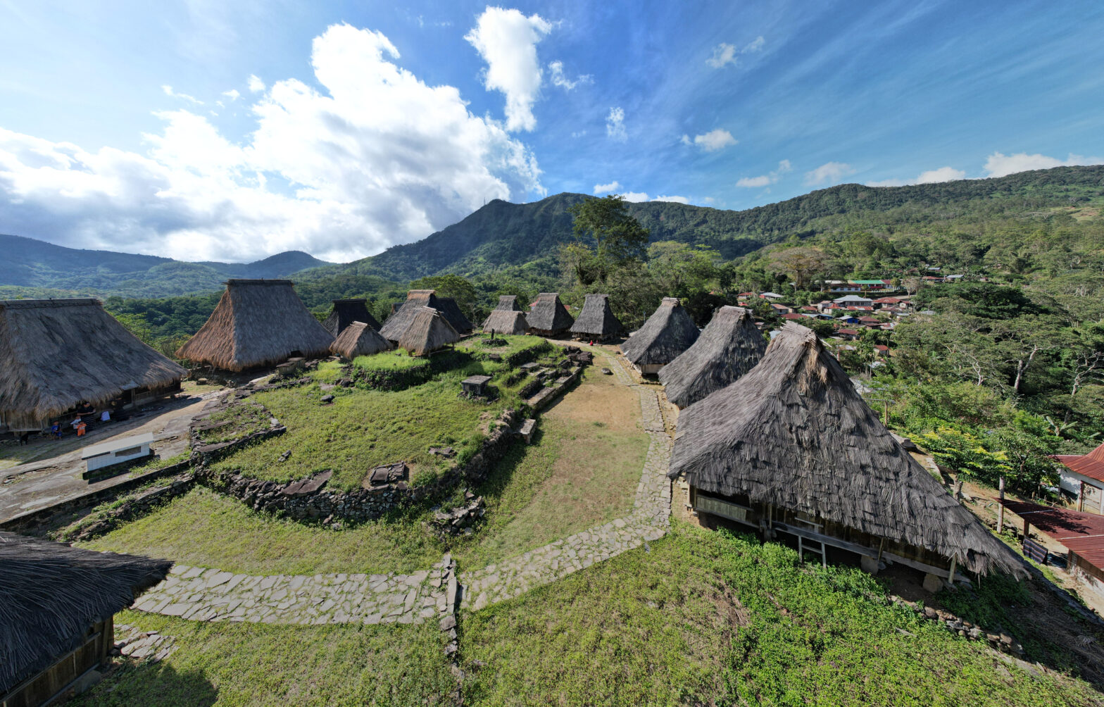 Flores Is the Story You Almost Miss When In Indonesia