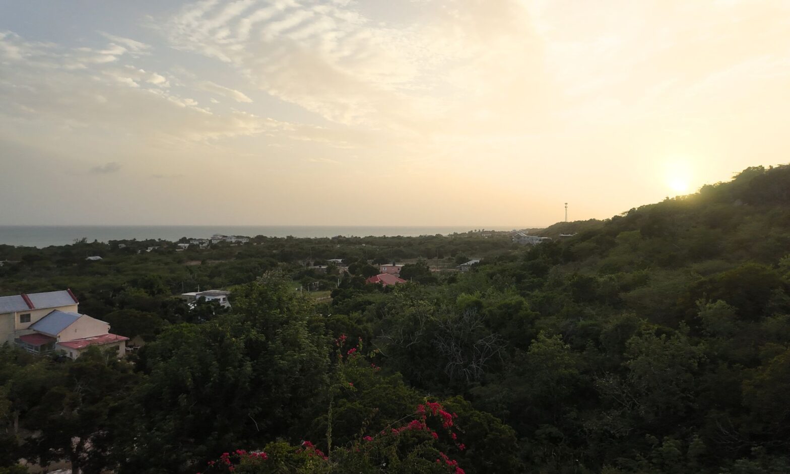 Black-Owned Bliss In Rural Jamaica: My Irie Escape Showed Me A Different Kind Of Jamaica
