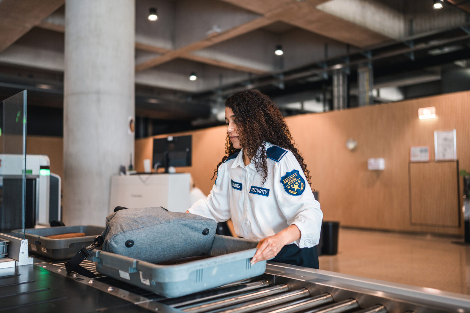Is TSA PreCheck Still Worth It?