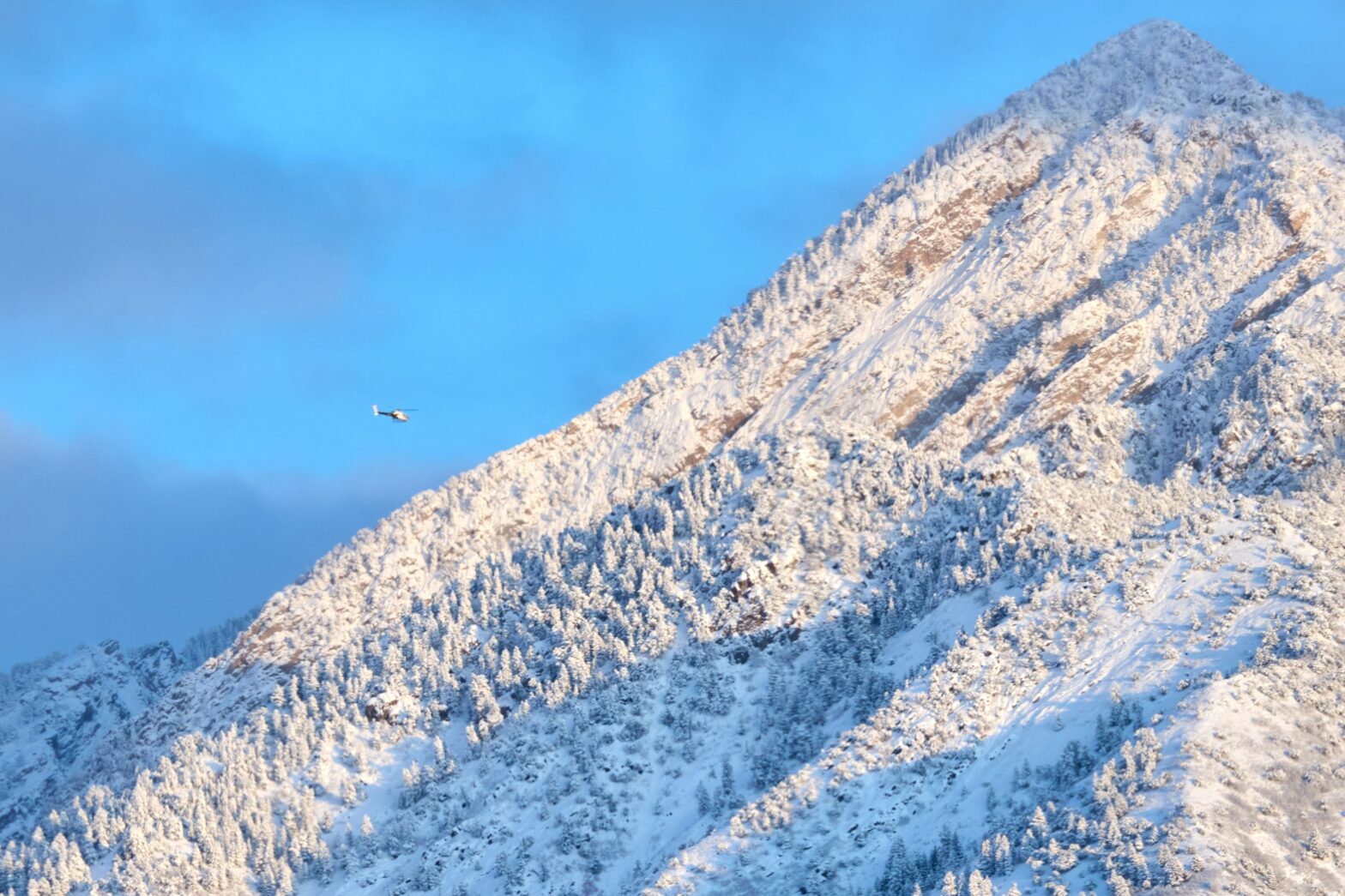 HBO's 'Mountainhead' Was Filmed In A Luxurious $65 Million Utah Estate