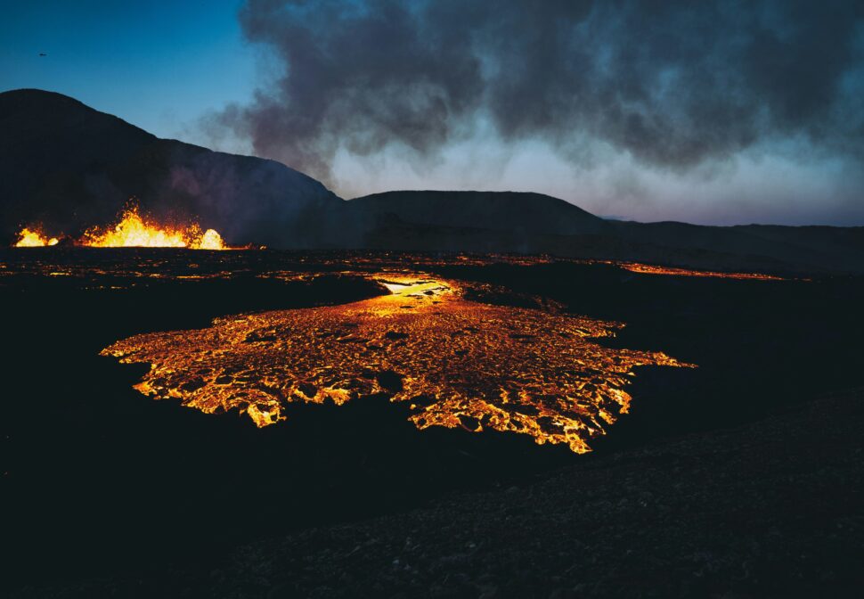 Heres where “Chief of War” was filmed?