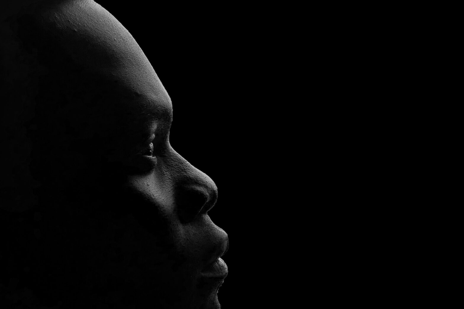 Buried But Not Erased: Black History In The World’s Most Unexpected Places