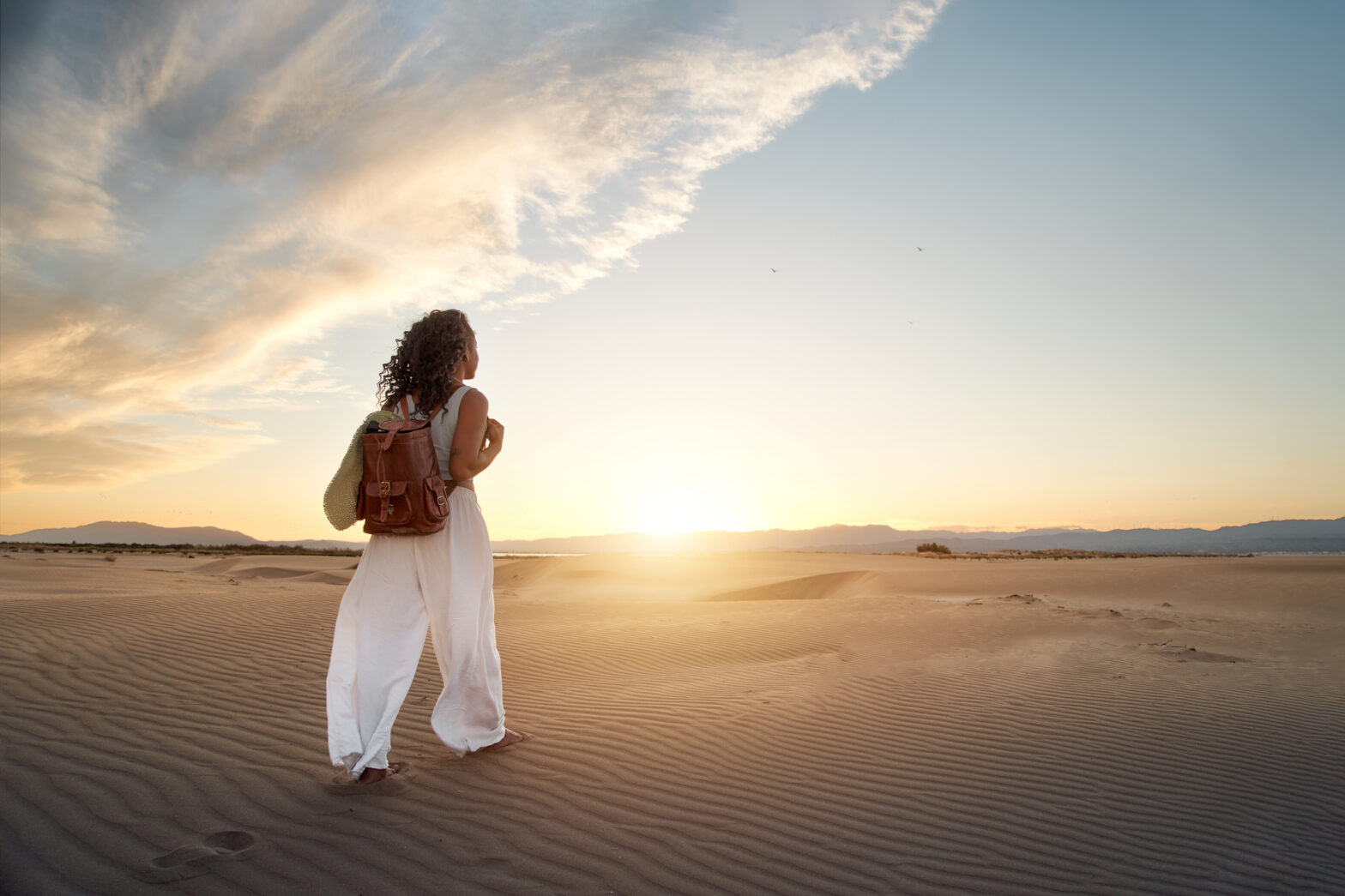 7 Black-Owned Tour Companies Helping You Explore The African Diaspora