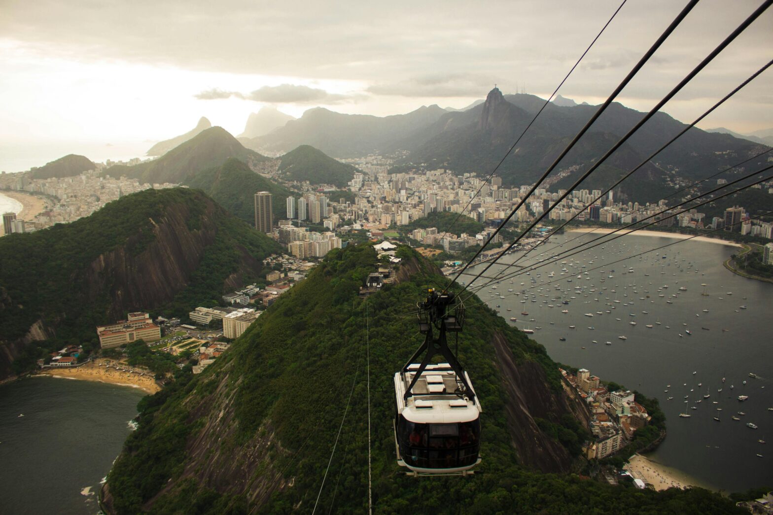 Flight Deals: Where To Fly For Less Than $700 Round-Trip In September